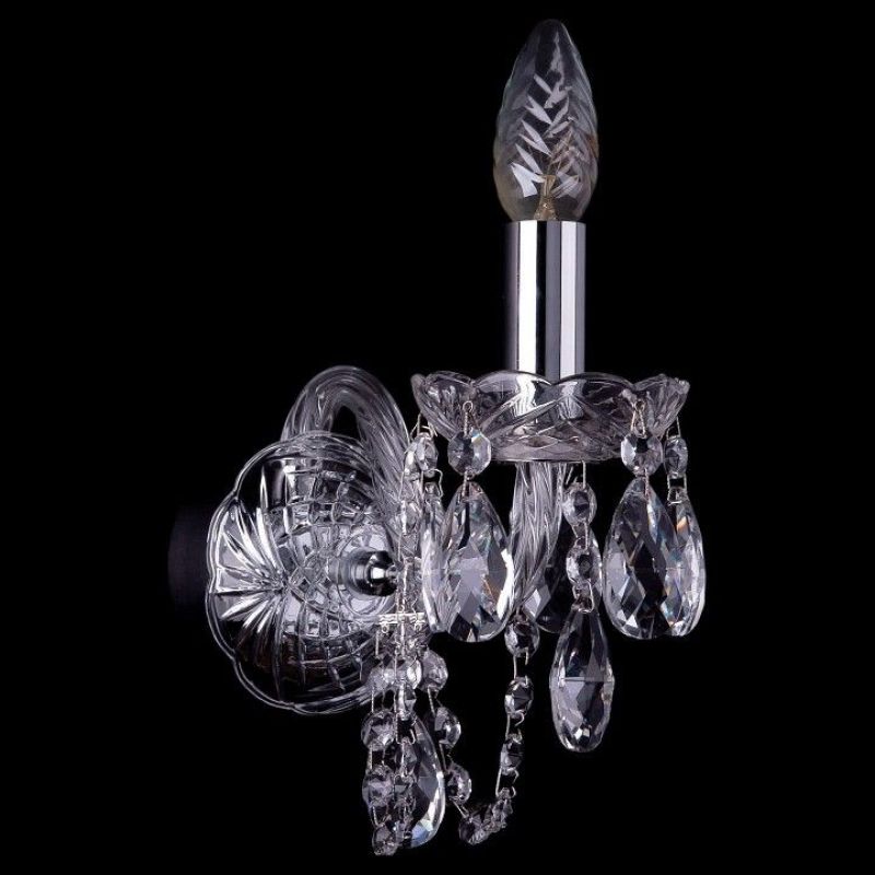 Бра хрустальные 1402b/2+1/160 g bohemia ivele crystal. Bohemia crystal 7708/6/g, e14. Бра bohemia ivele. Бра 1700 1702/a. Бра ivele 1702b/1/175b фп.