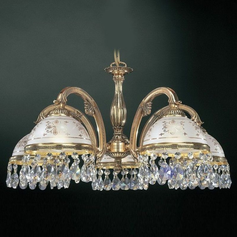 Люстрон интернет магазин светильников