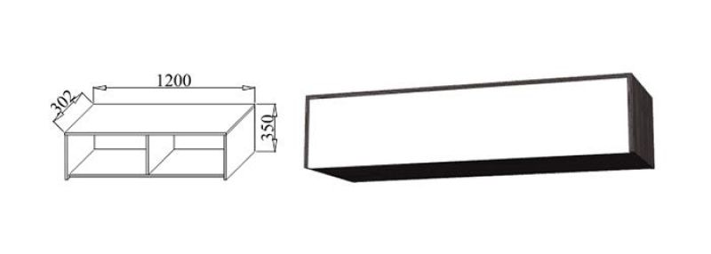 брызговик когель кирпич стрелка белый на крыло автомобиля. 1200 350. ) krone t900867. брызговик прицепа задний 2400х350мм. брызговик камаз 5490 задний.