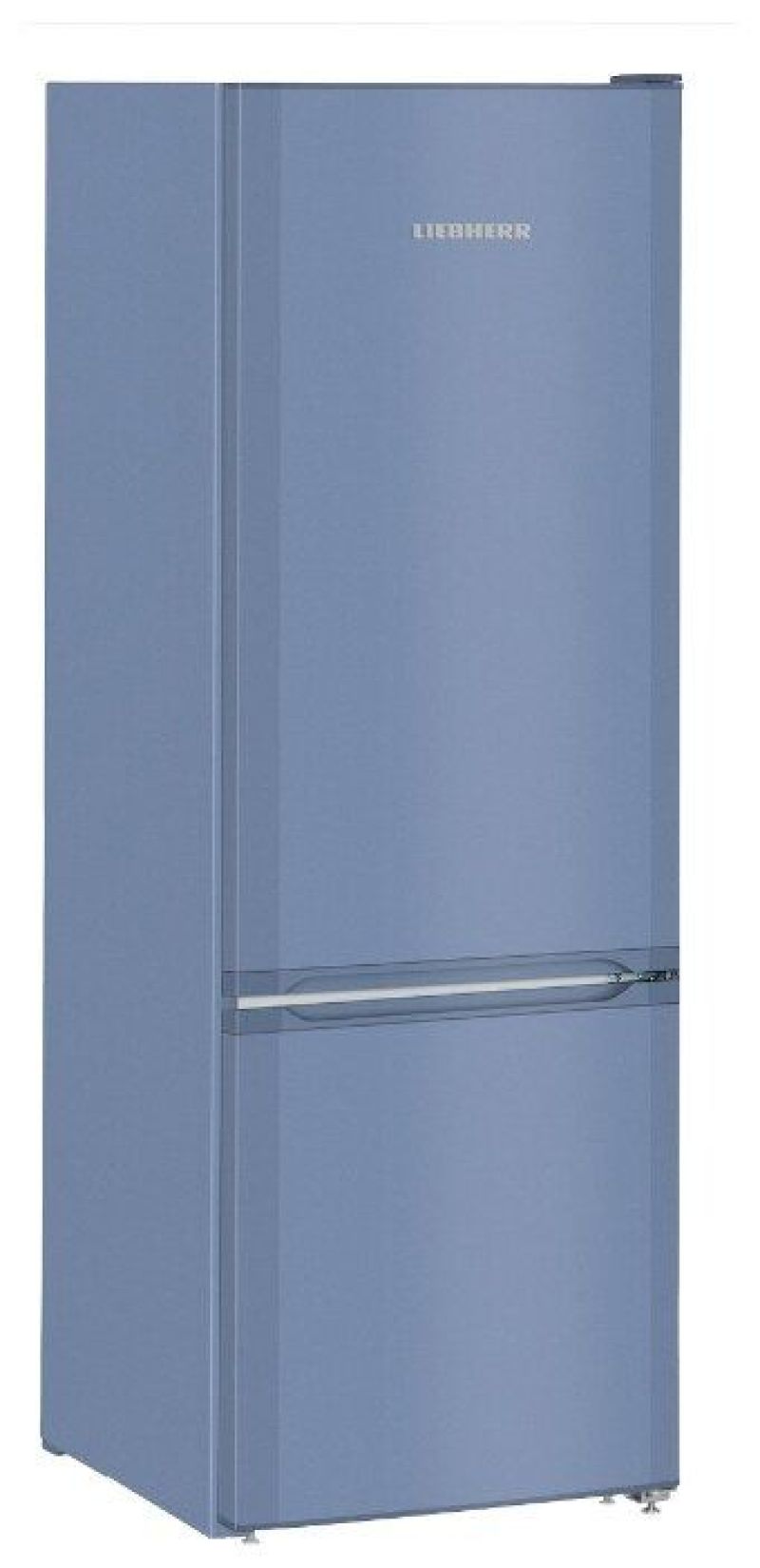 Узкий холодильник 50 купить. Liebherr CUFB 2831. Холодильник Liebherr 2831. Холодильник Liebherr CUFB 2831-21, синий. Холодильник Liebherr CUFB 2831-22 001.